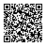 C&oacute;digo QR con el enlace al titular La AsociaciÃ³n PÃ¡rkinson LeÃ³n celebrarÃ¡ el DÃ­a Mundial del PÃ¡rkinson para dar visibilidad a esta enfermedad