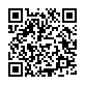 C&oacute;digo QR con el enlace al titular Ecovidrio promueve el reciclaje entre los jÃ³venes coyantinos