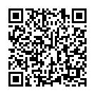 C&oacute;digo QR con el enlace al titular Carolina MartÃ­nez es la nueva presidenta de la Junta de Estudiantes de la ULE