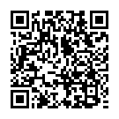 C&oacute;digo QR con el enlace al titular La DelegaciÃ³n de la Junta en LeÃ³n colabora con la Hermandad de Donantes de Sangre