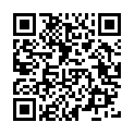 C&oacute;digo QR con el enlace al titular La ULE pone en marcha desde hoy un ciclo de cine holandÃ©s