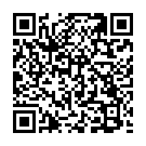 C&oacute;digo QR con el enlace al titular III Jornadas de investigaciÃ³n de la FundaciÃ³n San Juan de Dios