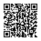 C&oacute;digo QR con el enlace al titular El circuito de los Cucharales rugiÃ³ ante el Campeonato de EspaÃ±a de Quad Cross