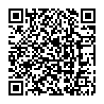 C&oacute;digo QR con el enlace al titular CONCIERTO DE ORQUESTAS Y BANDAS DE LOS CONSERVATORIOS DE PONFERRADA Y LEÃ“N - VIERNES 13 DE ABRILÂ´18