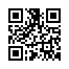 C&oacute;digo QR con el enlace al titular El Club de Ajedrez prepara su 16Âº festival para socios y aficionados