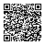 C&oacute;digo QR con el enlace al titular Arde un tanque de gas en el antiguo restaurante Cerro Alto del Portillo en LeÃ³n