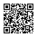 C&oacute;digo QR con el enlace al titular Foto viral de El Bierzo