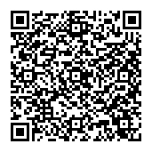 C&oacute;digo QR con el enlace al titular Los Bomberos de LeÃ³n realizan labores de refrigeraciÃ³n durante 9 horas por un escape de gas en el antiguo restaurante Cerro Alto