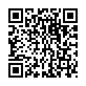 C&oacute;digo QR con el enlace al titular Reyes y reinas de LeÃ³n en Toro.