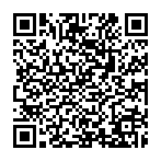 C&oacute;digo QR con el enlace al titular Isadora Duncan, elegida por la FundaciÃ³n Mutua MadrileÃ±a en sus ayudas de acciÃ³n social