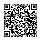 C&oacute;digo QR con el enlace al titular Pablo Casado niega Â«trato de favorÂ» en el mÃ¡ster que cursÃ³ en la URJC