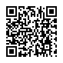 C&oacute;digo QR con el enlace al titular Amancio, 48 aÃ±os entre fogones
