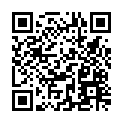 C&oacute;digo QR con el enlace al titular Un gran escape de gas en el Â«Cerro AltoÂ» obliga a intervenir a Bomberos durante toda la noche