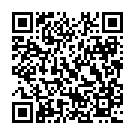C&oacute;digo QR con el enlace al titular OperaciÃ³n de la Guardia Civil contra los CDR por rebeliÃ³n y terrorismo