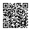 C&oacute;digo QR con el enlace al titular Un camiÃ³n cargado de cerdos vuelca en una carretera valenciana