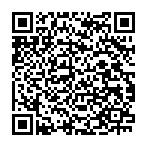 C&oacute;digo QR con el enlace al titular Familia y farmacÃ©uticos , premiados por su implicaciÃ³n en la detecciÃ³n precoz de la violencia de gÃ©nero