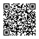 C&oacute;digo QR con el enlace al titular &ldquo;Ni una sola lÃ­nea&rdquo; gana el V Festival de Cortometrajes de Bembibre