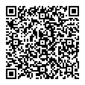 C&oacute;digo QR con el enlace al titular Comienza la campaÃ±a â€˜Bienvenido al Planeta de Mr. IglÃºâ€™, una iniciativa de Ecovidrio para promover el reciclaje entre los niÃ±os