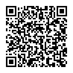 C&oacute;digo QR con el enlace al titular Celebrada la toma de posesiÃ³n de la nueva presidenta de la Junta de Estudiantes de la ULE