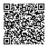 C&oacute;digo QR con el enlace al titular Nueva aula digital que impulsa la incorporaciÃ³n de la mujer gitana al mercado laboral