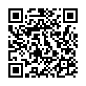 C&oacute;digo QR con el enlace al titular Grabados rupestres de la provincia de LeÃ³n