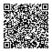 C&oacute;digo QR con el enlace al titular Forestalia cerrarÃ¡ la plantilla antes del fin de las obras que empiezan esta semana