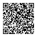 C&oacute;digo QR con el enlace al titular Familia y farmacÃ©uticos, premiados por su implicaciÃ³n en la detecciÃ³n precoz de la violencia de gÃ©nero