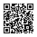 C&oacute;digo QR con el enlace al titular La anciana del Burgo Ranero recibiÃ³ tres golpes mortales y falleciÃ³ por el humo