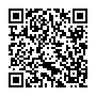 C&oacute;digo QR con el enlace al titular 400 agricultores de La Valduerna llevan Â«la defensa del agua y el regadÃ­oÂ» a Valladolid