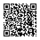 C&oacute;digo QR con el enlace al titular La Marcha Las Hoces-Javier Pascual reÃºne a 400 ciclistas