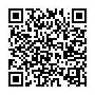 C&oacute;digo QR con el enlace al titular Plata 'familiar' para el curling leonÃ©s