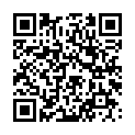 C&oacute;digo QR con el enlace al titular Carbunion cree que los expertos dejan la puerta abierta a que el carbÃ³n tenga continuidad