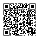 C&oacute;digo QR con el enlace al titular La DGT estudia bajar a 90 km/h la velocidad en las vÃ­as convencionales