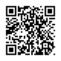 C&oacute;digo QR con el enlace al titular Un repique reconocido por la Unesco