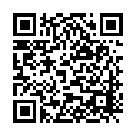 C&oacute;digo QR con el enlace al titular Fomento inicia las obras para afianzar taludes de la N-536 en PeÃ±arrubia y contener derrumbes