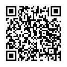 C&oacute;digo QR con el enlace al titular Dimite la profesora cuya firma fue falsificada en el acta de Cifuentes