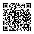 C&oacute;digo QR con el enlace al titular Torrent: Â«Puigdemont continÃºa siendo diputado y por tanto susceptible de ser investidoÂ»