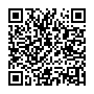 C&oacute;digo QR con el enlace al titular Destapado un fraude a la Seguridad Social de mÃ¡s de 15 millones de euros