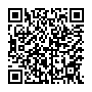 C&oacute;digo QR con el enlace al titular Pau Gasol y Mirotic jugarÃ¡n los playoffs