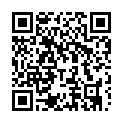 C&oacute;digo QR con el enlace al titular LeÃ³n, la provincia mÃ¡s dinÃ¡mica de toda la Comunidad al crear 64 sociedades mercantiles
