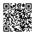 C&oacute;digo QR con el enlace al titular La nieve complica el trÃ¡fico en tramos de la red principal de la provincia de LeÃ³n
