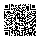 C&oacute;digo QR con el enlace al titular Ignacio GonzÃ¡lez niega que el PP usara la Comunidad de Madrid para financiarse en B