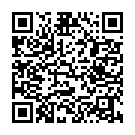 C&oacute;digo QR con el enlace al titular Citan a declarar como testigo en el caso de Gabriel al exnovio de Ana Julia Quezada