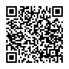 C&oacute;digo QR con el enlace al titular Siete ejemplos de cÃ³mo afecta la subida de las pensiones