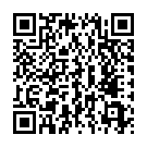 C&oacute;digo QR con el enlace al titular El BarÃ§a, sin permiso para relajarse en Roma
