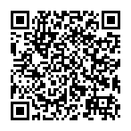 C&oacute;digo QR con el enlace al titular La Facultad de FilosofÃ­a acoge una exposiciÃ³n sobre el poeta salmantino Marcos Ana