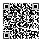 C&oacute;digo QR con el enlace al titular Agricultores leoneses se manifiestan en Valladolid 