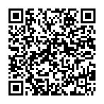 C&oacute;digo QR con el enlace al titular Fallece Emilio Tuya, fotÃ³grafo aficionado que mostraba la provincia de LeÃ³n en TVE