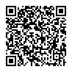 C&oacute;digo QR con el enlace al titular La DiputaciÃ³n distribuirÃ¡ 200 colecciones de la Â‘La Historia del Sello Postal EspaÃ±olÂ’ entre las bibliotecas pÃºblicas de la provincia, las universidades pÃºblicas y las diputaciones de Castilla y LeÃ³n