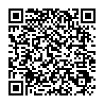 C&oacute;digo QR con el enlace al titular La AECT LeÃ³n-BraganÃ§a presenta a la UE un proyecto para investigar sobre la mejora de la producciÃ³n y la bÃºsqueda de nuevas elaboraciones en lÃºpulo, castaÃ±a y almendra